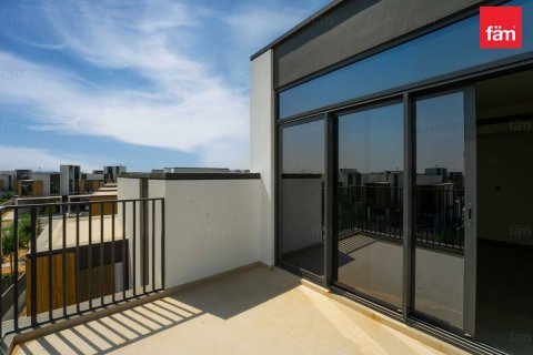 Villa à vendre à  Dubai, EAU 3 chambres, 171.6 m2 № 645574 - photo 14
