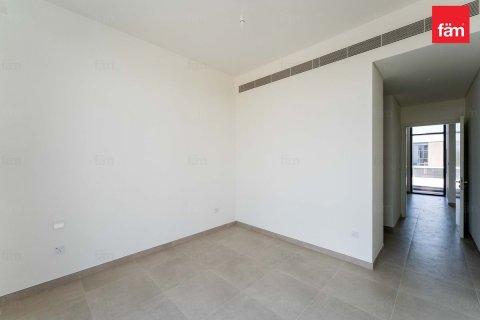 Villa à vendre à  Dubai, EAU 3 chambres, 171.6 m2 № 645574 - photo 19