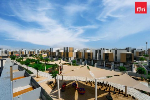 Villa à vendre à  Dubai, EAU 3 chambres, 171.6 m2 № 645574 - photo 26