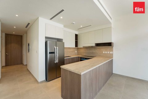 Villa à vendre à  Dubai, EAU 3 chambres, 171.6 m2 № 645574 - photo 3