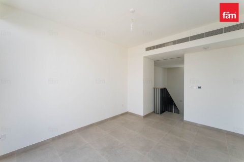 Villa à vendre à  Dubai, EAU 3 chambres, 171.6 m2 № 645574 - photo 7