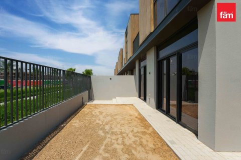 Villa à vendre à  Dubai, EAU 3 chambres, 171.6 m2 № 645574 - photo 21