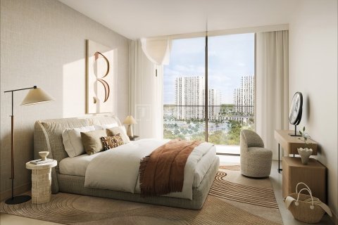 Lägenhet till försäljning i Dubai Hills Estate, Dubai, UAE 2 sovrum, 121 kvm Nr. 739445 - fotografi 10