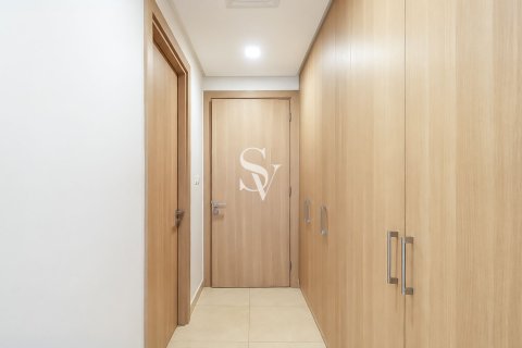 خانه شهری برای فروش در  wasl gate، Dubai، امارات متحده عربی  4 خوابه ، 308 متر مربع ، شماره 718729 - تصویر 21