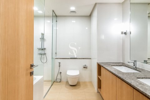 خانه شهری برای فروش در  wasl gate، Dubai، امارات متحده عربی  4 خوابه ، 308 متر مربع ، شماره 718729 - تصویر 22