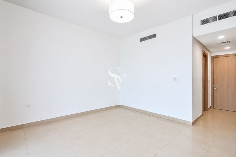 خانه شهری برای فروش در  wasl gate، Dubai، امارات متحده عربی  4 خوابه ، 308 متر مربع ، شماره 718729 - تصویر 20