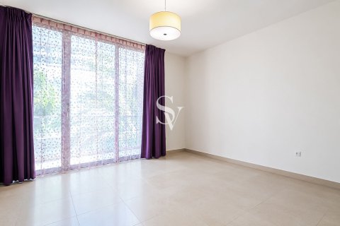 خانه شهری برای فروش در  wasl gate، Dubai، امارات متحده عربی  4 خوابه ، 308 متر مربع ، شماره 718729 - تصویر 19