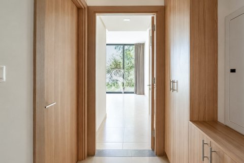 خانه شهری برای فروش در  wasl gate، Dubai، امارات متحده عربی  4 خوابه ، 308 متر مربع ، شماره 718729 - تصویر 7