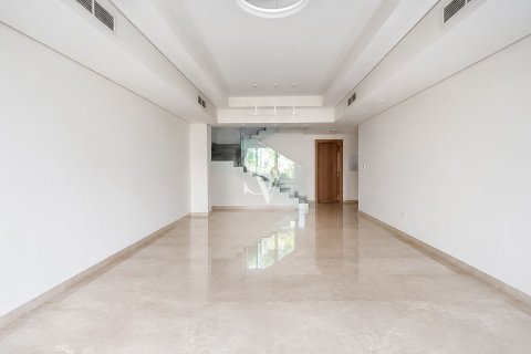 خانه شهری برای فروش در  wasl gate، Dubai، امارات متحده عربی  4 خوابه ، 308 متر مربع ، شماره 718729 - تصویر 4
