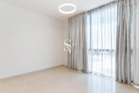 خانه شهری برای فروش در  wasl gate، Dubai، امارات متحده عربی  4 خوابه ، 308 متر مربع ، شماره 718729 - تصویر 16