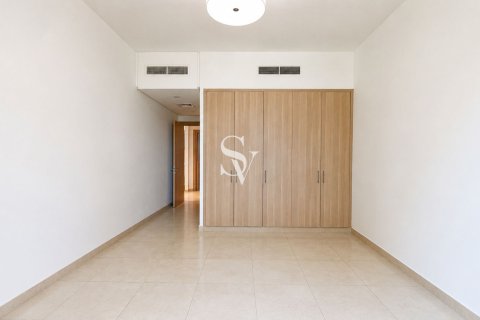 خانه شهری برای فروش در  wasl gate، Dubai، امارات متحده عربی  4 خوابه ، 308 متر مربع ، شماره 718729 - تصویر 26
