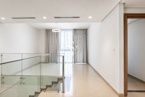 خانه شهری برای فروش در  wasl gate، Dubai، امارات متحده عربی  4 خوابه ، 308 متر مربع ، شماره 718729 - تصویر 18