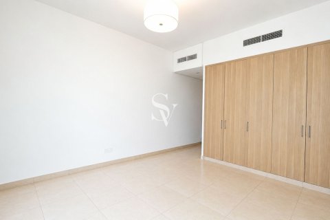 خانه شهری برای فروش در  wasl gate، Dubai، امارات متحده عربی  4 خوابه ، 308 متر مربع ، شماره 718729 - تصویر 27