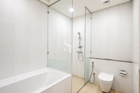 خانه شهری برای فروش در  wasl gate، Dubai، امارات متحده عربی  4 خوابه ، 308 متر مربع ، شماره 718729 - تصویر 23