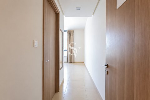 خانه شهری برای فروش در  wasl gate، Dubai، امارات متحده عربی  4 خوابه ، 308 متر مربع ، شماره 718729 - تصویر 24