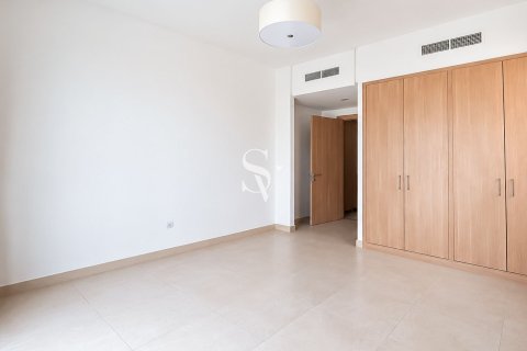 خانه شهری برای فروش در  wasl gate، Dubai، امارات متحده عربی  4 خوابه ، 308 متر مربع ، شماره 718729 - تصویر 10