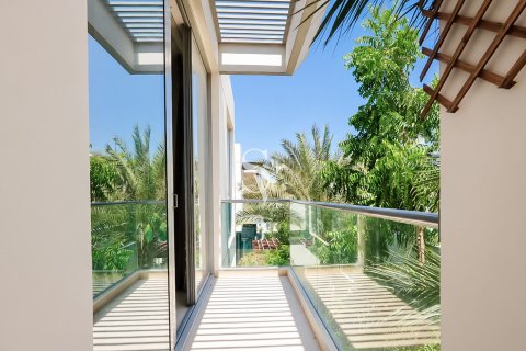 خانه شهری برای فروش در  wasl gate، Dubai، امارات متحده عربی  4 خوابه ، 308 متر مربع ، شماره 718729 - تصویر 29