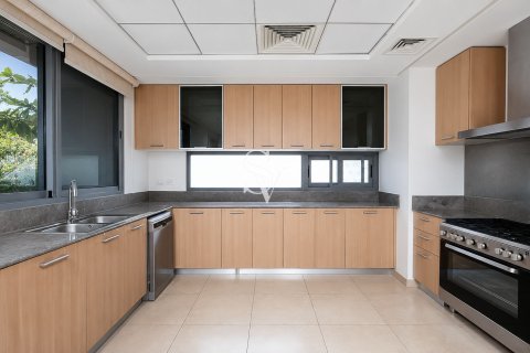 خانه شهری برای فروش در  wasl gate، Dubai، امارات متحده عربی  4 خوابه ، 308 متر مربع ، شماره 718729 - تصویر 12