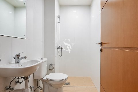 خانه شهری برای فروش در  wasl gate، Dubai، امارات متحده عربی  4 خوابه ، 308 متر مربع ، شماره 718729 - تصویر 15