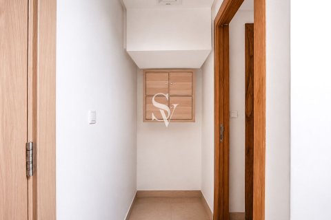 خانه شهری برای فروش در  wasl gate، Dubai، امارات متحده عربی  4 خوابه ، 308 متر مربع ، شماره 718729 - تصویر 13