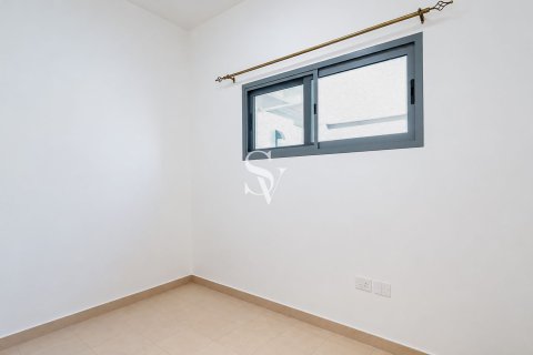 خانه شهری برای فروش در  wasl gate، Dubai، امارات متحده عربی  4 خوابه ، 308 متر مربع ، شماره 718729 - تصویر 14