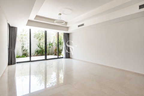 خانه شهری برای فروش در  wasl gate، Dubai، امارات متحده عربی  4 خوابه ، 308 متر مربع ، شماره 718729 - تصویر 3