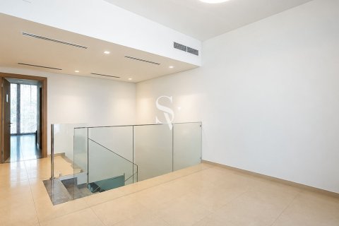 خانه شهری برای فروش در  wasl gate، Dubai، امارات متحده عربی  4 خوابه ، 308 متر مربع ، شماره 718729 - تصویر 17