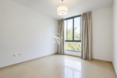 خانه شهری برای فروش در  wasl gate، Dubai، امارات متحده عربی  4 خوابه ، 308 متر مربع ، شماره 718729 - تصویر 25