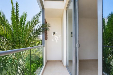 خانه شهری برای فروش در  wasl gate، Dubai، امارات متحده عربی  4 خوابه ، 308 متر مربع ، شماره 718729 - تصویر 28
