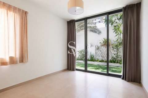 خانه شهری برای فروش در  wasl gate، Dubai، امارات متحده عربی  4 خوابه ، 308 متر مربع ، شماره 718729 - تصویر 9