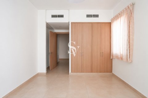 خانه شهری برای فروش در  wasl gate، Dubai، امارات متحده عربی  4 خوابه ، 308 متر مربع ، شماره 718729 - تصویر 8
