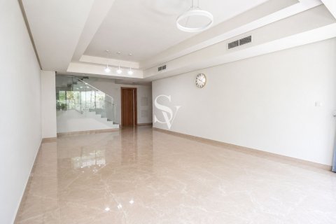 خانه شهری برای فروش در  wasl gate، Dubai، امارات متحده عربی  4 خوابه ، 308 متر مربع ، شماره 718729 - تصویر 5