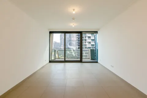 Downtown Dubai (Downtown Burj Dubai), UAE의 판매용 아파트 침실 2개, 135제곱미터 번호 718728 - 사진 1