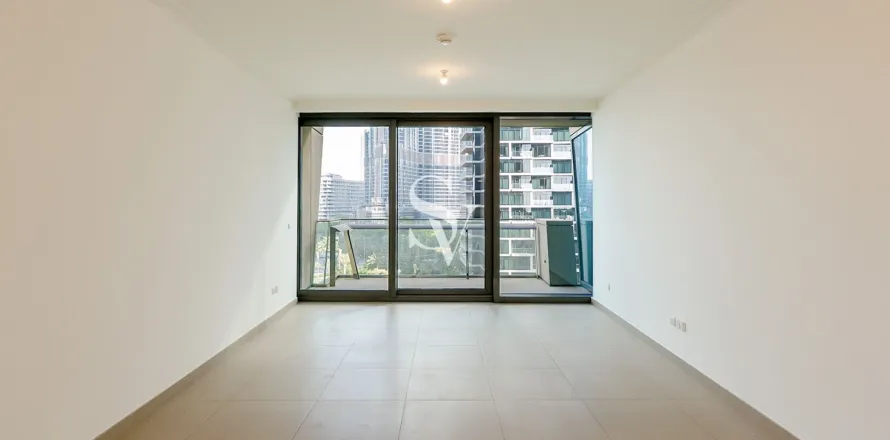 Downtown Dubai (Downtown Burj Dubai), UAE의 아파트 침실 2개, 135제곱미터 번호 718728