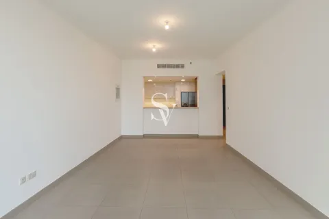 Downtown Dubai (Downtown Burj Dubai), UAE의 판매용 아파트 침실 2개, 135제곱미터 번호 718728 - 사진 6