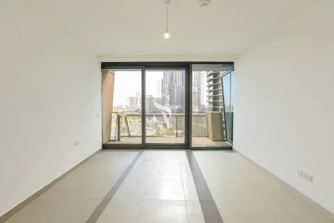 Downtown Dubai (Downtown Burj Dubai), UAE의 판매용 아파트 침실 2개, 135제곱미터 번호 718728 - 사진 10