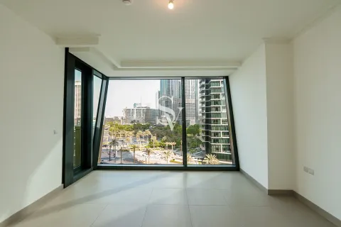 Downtown Dubai (Downtown Burj Dubai), UAE의 판매용 아파트 침실 2개, 135제곱미터 번호 718728 - 사진 3