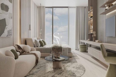 Kancelář v Dubai Land, SAE 129 m² Č.: 718758 - fotografie 2