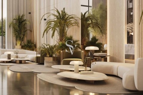 Kancelář v Dubai Land, SAE 129 m² Č.: 718758 - fotografie 9