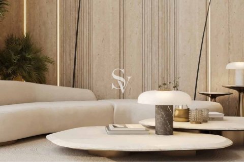 Kancelář v Dubai Land, SAE 129 m² Č.: 718758 - fotografie 15