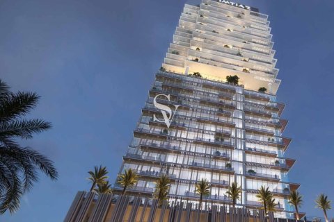 Kancelář v Dubai Land, SAE 129 m² Č.: 718758 - fotografie 12