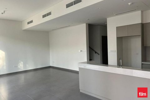 Apartman u Dubai, UAE 2 spavaćih soba, 204.7 m2 Br. 614316 - fotografija 2