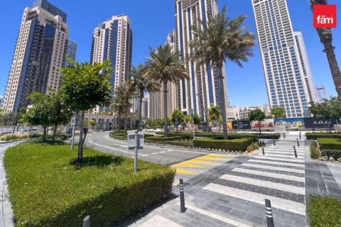 Apartman u Dubai, UAE 2 spavaćih soba, 204.7 m2 Br. 614316 - fotografija 13