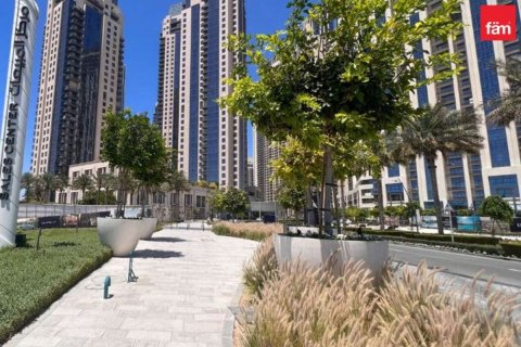 Apartman u Dubai, UAE 2 spavaćih soba, 204.7 m2 Br. 614316 - fotografija 5