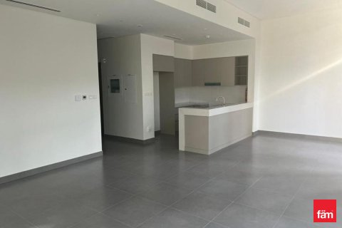 Apartman u Dubai, UAE 2 spavaćih soba, 204.7 m2 Br. 614316 - fotografija 10