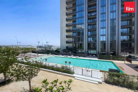 Apartman u Dubai, UAE 2 spavaćih soba, 204.7 m2 Br. 614316 - fotografija 16