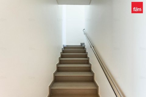 Apartman u Dubai, UAE 2 spavaćih soba, 204.7 m2 Br. 614316 - fotografija 11