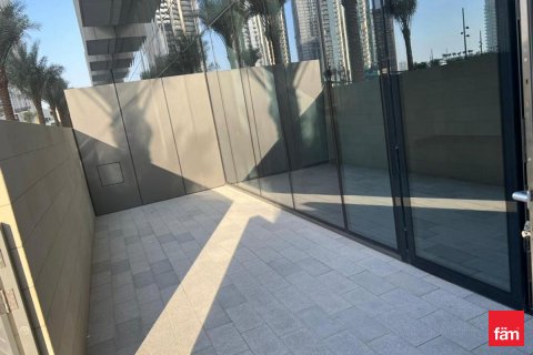 Apartman u Dubai, UAE 2 spavaćih soba, 204.7 m2 Br. 614316 - fotografija 15