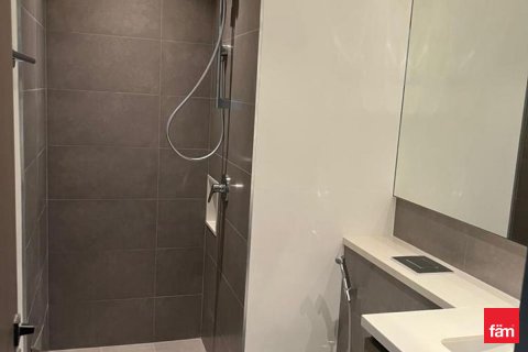 Apartman u Dubai, UAE 2 spavaćih soba, 204.7 m2 Br. 614316 - fotografija 14