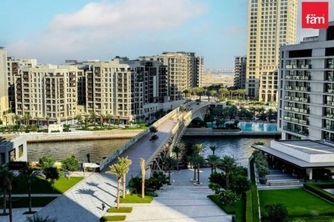 Apartman u Dubai, UAE 2 spavaćih soba, 204.7 m2 Br. 614316 - fotografija 9